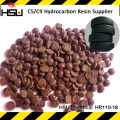 Petroleum Resin, Hydrocarbon Resin C9 for Tire Rubber